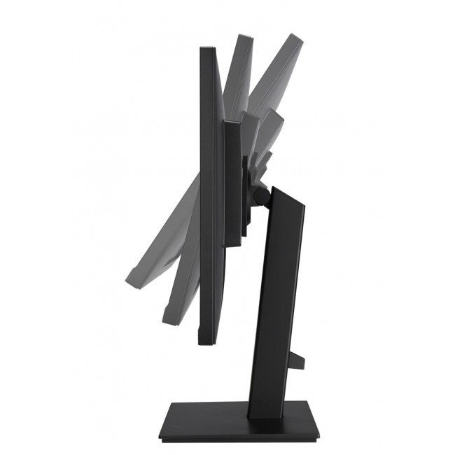 ASUS VA24DQSB computer monitor 60.5 cm (23.8