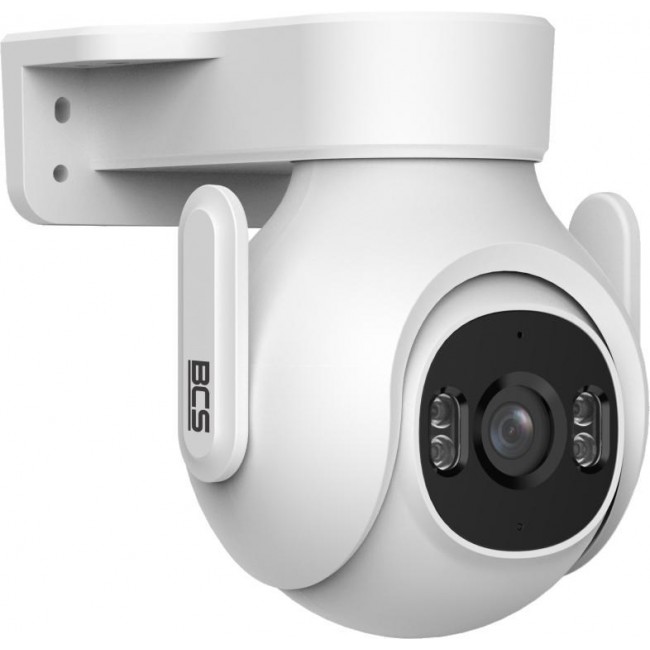 Camera BCS LINE BCS-L-PTHOME05 Camera BCS LINE BCS-L-PTHOME05