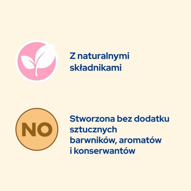 PURINA Cat Chow Kitten with lamb and zucchini in sauce - wet cat food - 26x85g (20 + 6 GRATIS)