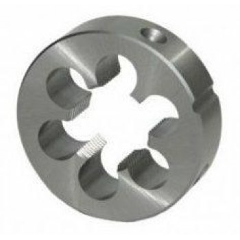 FANAR CUTTER M22x1.5 HSS800F