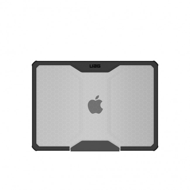 UAG Plyo Cover MacBook Air 13 UAG Plyo Cover MacBook Air 13