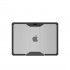 UAG Plyo Cover MacBook Air 13