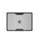 UAG Plyo Cover MacBook Air 13 UAG Plyo Cover MacBook Air 13