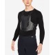 POC VPD System Torso Chest & Back Protector