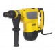 DeWALT D25614K-QS rotary hammer SDS Max 2900 RPM 1350 W