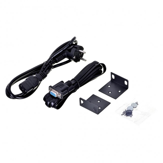 TP-Link JetStream 48-Port Gigabit and 4-Port 10GE SFP+ L2+ Managed Switch with 48-Port PoE+ TP-Link JetStream 48-Port Gigabit and 4-Port 10GE SFP+ L2+ Managed Switch with 48-Port PoE+