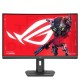 ASUS ROG Strix XG27WCMS computer monitor 68.6 cm (27 ASUS ROG Strix XG27WCMS computer monitor 68.6 cm (27