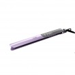 Adler AD 2329 Keratin hair straightener Adler AD 2329 Keratin hair straightener