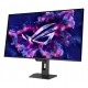 ASUS ROG Strix OLED XG32UCDS computer monitor 80 cm (31.5 ASUS ROG Strix OLED XG32UCDS computer monitor 80 cm (31.5