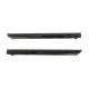 LENOVO ThinkPad T490S i5-8265U 16GB 256GB SSD 14