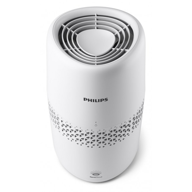 Philips 2000 series Air Humidifier HU2510/10 Philips 2000 series Air Humidifier HU2510/10