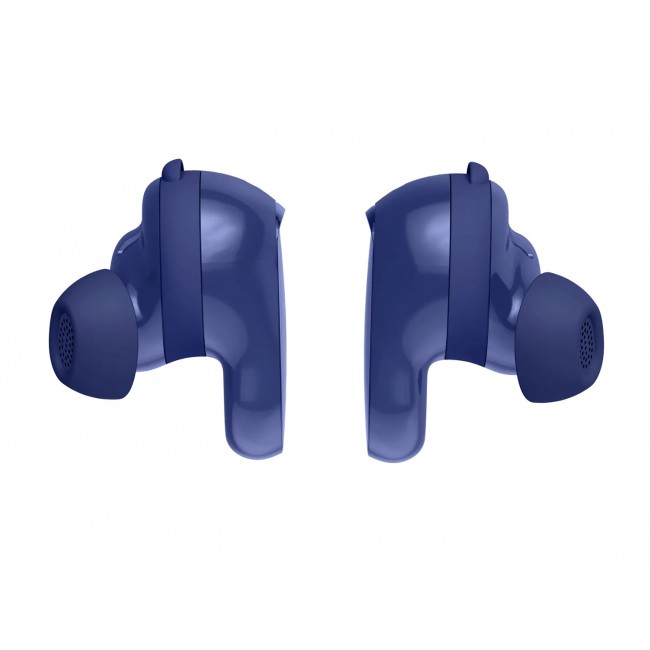 Bose QuietComfort Ultra Headset Wireless In-ear Calls/Music Bluetooth Violet Bose QuietComfort Ultra Headset Wireless In-ear Calls/Music Bluetooth Violet