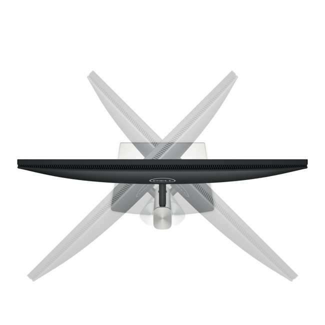 DELL Pro Plus P2425 computer monitor 61.1 cm (24.1 DELL Pro Plus P2425 computer monitor 61.1 cm (24.1