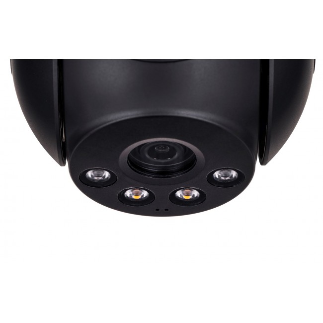 DAHUA IP CAMERA SD2A500HB-GN-AW-PV-0400-S2 DAHUA IP CAMERA SD2A500HB-GN-AW-PV-0400-S2