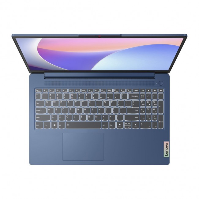 Lenovo IdeaPad Slim 3 15IRU8 i3-1315U 15.6