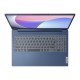 Lenovo IdeaPad Slim 3 15IRU8 i3-1315U 15.6