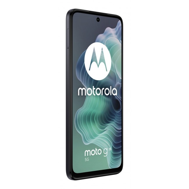 Motorola moto G35 5G 17.1 cm (6.72