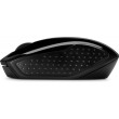 HP Wireless Mouse 200