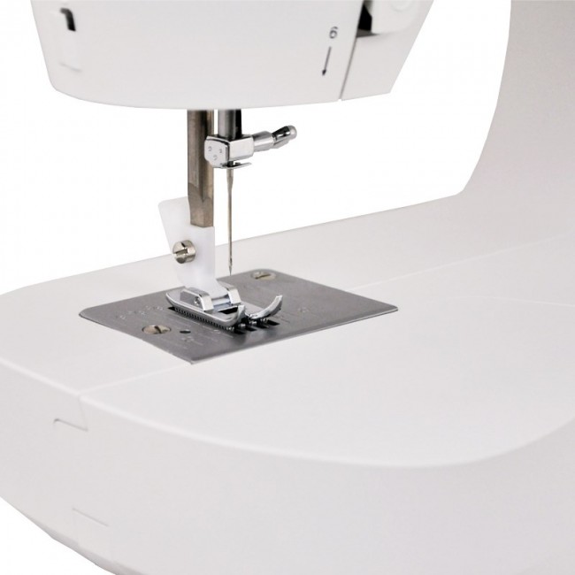 SINGER M2105 Automatic sewing machine Electromechanical SINGER M2105 Automatic sewing machine Electromechanical