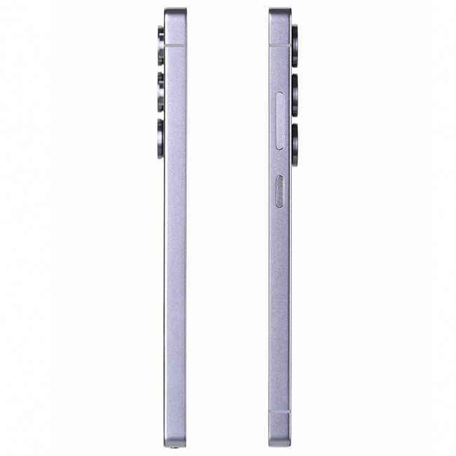 Samsung Galaxy S25 Ultra 17.5 cm (6.9 Samsung Galaxy S25 Ultra 17.5 cm (6.9