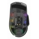 Skiller SGM50W Black Optical RGB Gaming Mouse Skiller SGM50W Black Optical RGB Gaming Mouse