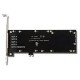 Broadcom BBU-BRACKET-05 Broadcom BBU-BRACKET-05
