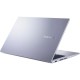ASUS Vivobook 15 A1502VA-BQ1021 i5-13420H 15.6'' FHD IPS 60Hz 250nits AG 16GB DDR4 SSD512 Intel UHD Graphics WLAN+BT Cam720p 42Wh NoOS Cool Silver ASUS Vivobook 15 A1502VA-BQ1021 i5-13420H 15.6'' FHD IPS 60Hz 250nits AG 16GB DDR4 SSD512 Intel UHD Graphics WLAN+BT Cam720p 42Wh NoOS Cool Silver