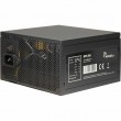 Inter-Tech ArgusNT BPS-500 power supply unit 500 W 20+4 pin ATX ATX Black Inter-Tech ArgusNT BPS-500 power supply unit 500 W 20+4 pin ATX ATX Black