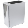 Kolink VOID RGB Midi-Tower - wei Window