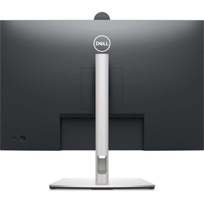 DELL P2724DEB 68.6 cm (27