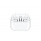 Samsung SM-R630NZWAEUE headphones/headset True Wireless Stereo (TWS) In-ear Calls/Music USB Type-C Bluetooth White Samsung SM-R630NZWAEUE headphones/headset True Wireless Stereo (TWS) In-ear Calls/Music USB Type-C Bluetooth White