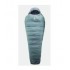 Deuter Orbit +5 L Adult Walking sleeping bag Grey