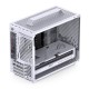 JONSPLUS MATX Handle Case Z20 - white