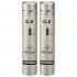 Behringer C-2 microphone Stage/performance microphone
