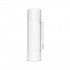 MiiR Thermos with two cups Tomo 1L White