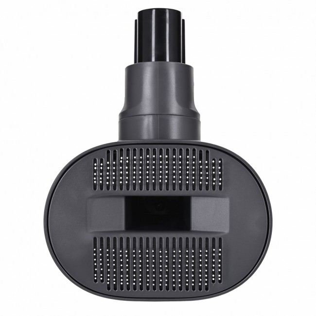 Xiaomi Vacuum Cleaner G20 Max upright hoover