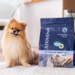 ADDVENA Power of Nature Adult Small Lamb - dry dog food - 2,5kg