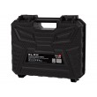 BLOW WM-02 cordless pressure washer BLOW WM-02 cordless pressure washer