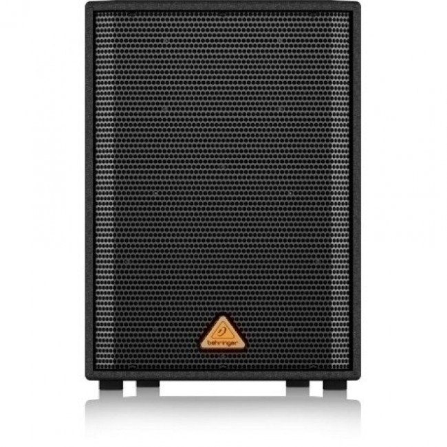 Behringer VP1220 Public Address (PA) speaker 2-way