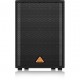 Behringer VP1220 Public Address (PA) speaker 2-way