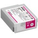 Epson SJIC42P-M ink cartridge 1 pc(s) Original Magenta