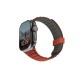 Urban Armor Gear Pathfinder Watch Strap for Apple Watch Ultra 2/Ultra