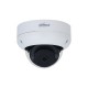 Dahua Technology WizSense DH-IPC-HDBW3441R-AS-P security camera Dome IP security camera Indoor & outdoor 2880 x 1620 pixels Ceiling/wall