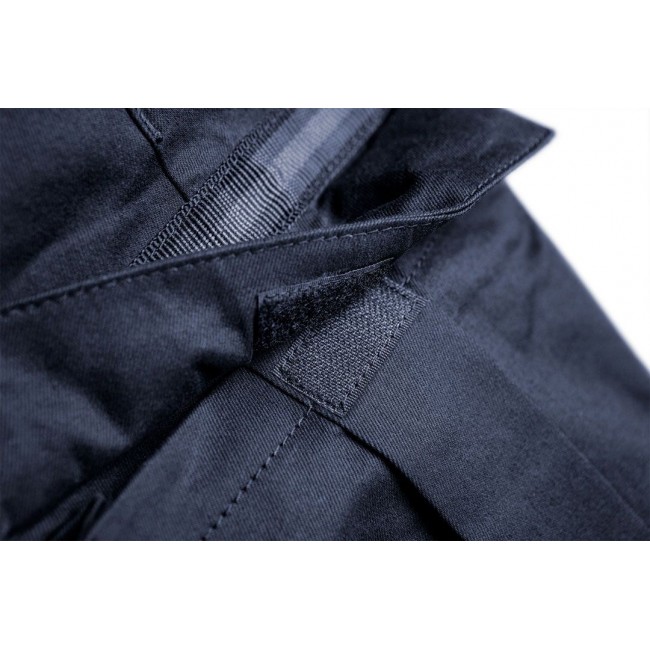 work outfit NEO tools 81-244-XL Blue, Navy (nautical)