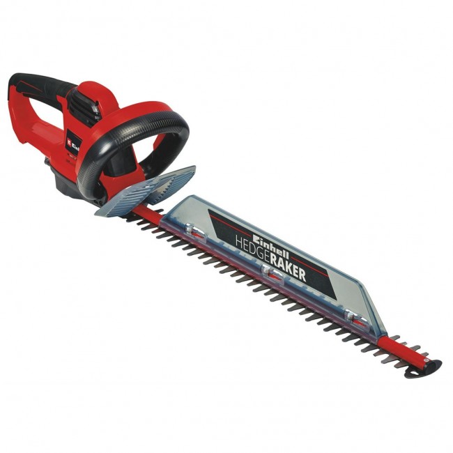 Einhell GC-EH 6055/1 Single blade 600 W 3.47 kg