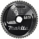 Makita Specialized circular saw blade 13.6 cm 1 pc(s)