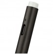 Tolino 4016621130282 stylus pen 13.8 g Black