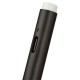 Tolino 4016621130282 stylus pen 13.8 g Black