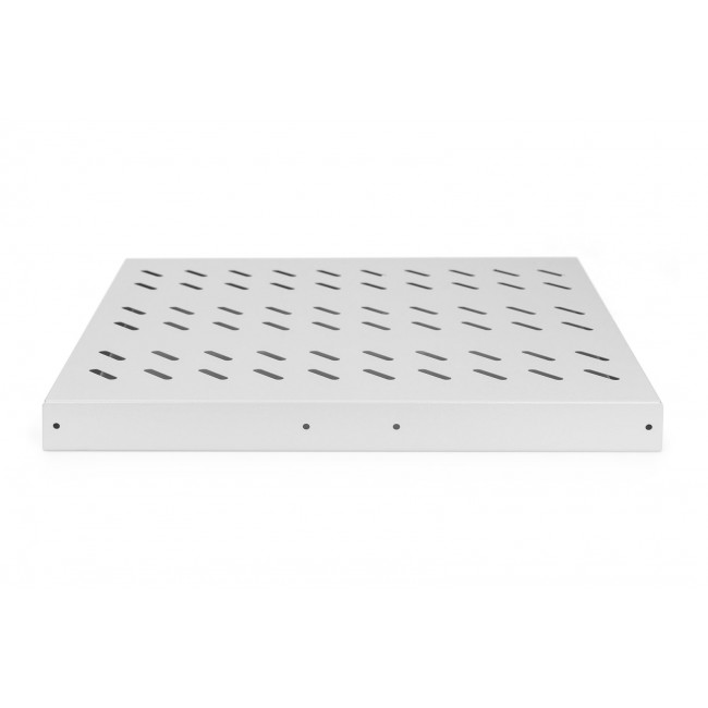 Digitus Extendible Shelf for 483 mm (19