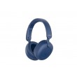 Havit H655BT - Bluetooth wireless headphones (blue) Havit H655BT - Bluetooth wireless headphones (blue)